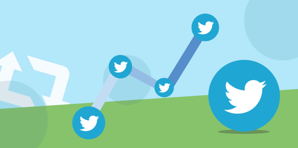 Por que você precisa comprar seguidores no Twitter?