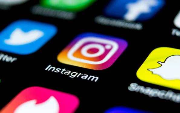 你准备好加强你的 Instagram 游戏了吗？