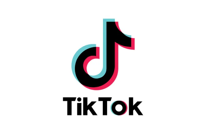 Tiktok을 iPhone에 직접 다운로드하는 방법