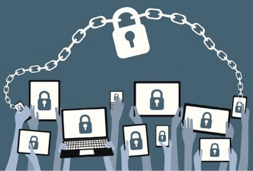 Componenti fondamentali della sicurezza informatica