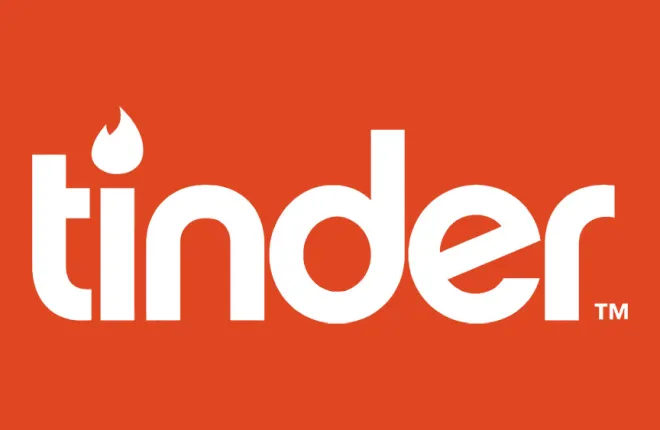 如何判断您被禁止使用 Tinder 的原因