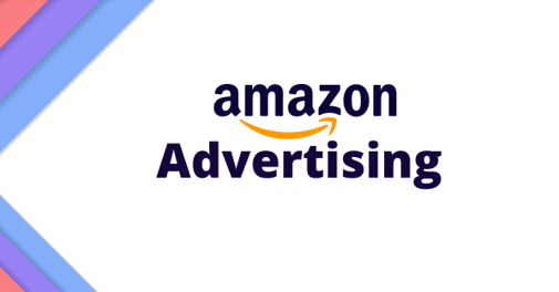 2023년에 Amazon 제품을 광고하는 방법