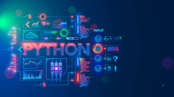 Python 中的 Selenium 自動化測試入門：綜合指南