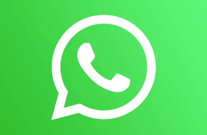 Come nascondere i messaggi letti in WhatsApp