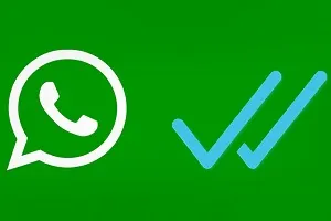 come nascondere i messaggi letti