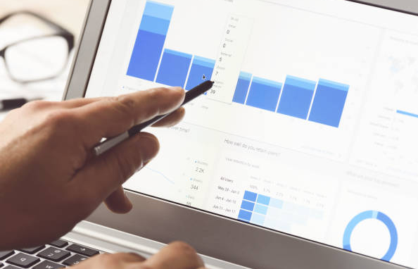 Tendencias de marketing digital