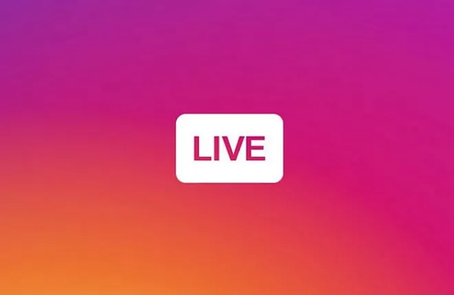 Instagram Live ha un limite di tempo?