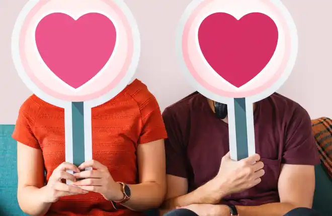 هل تظهر Tinder Gold في ملفك الشخصي؟