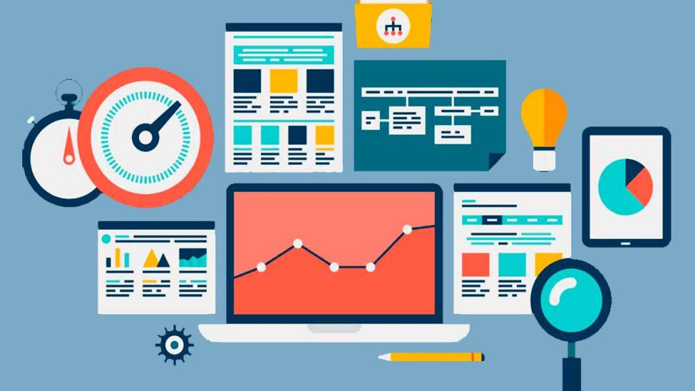 Software de gestión de proyectos