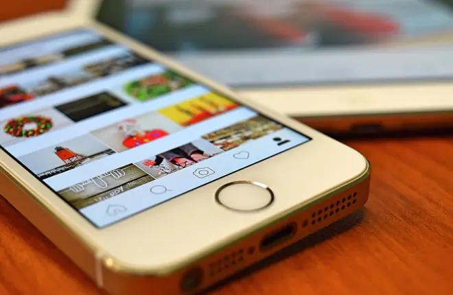 Chi ha il maggior numero di follower su Instagram in questo momento? [settembre 2020]
