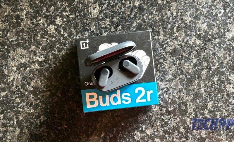 oneplus nord buds 2r sound quality