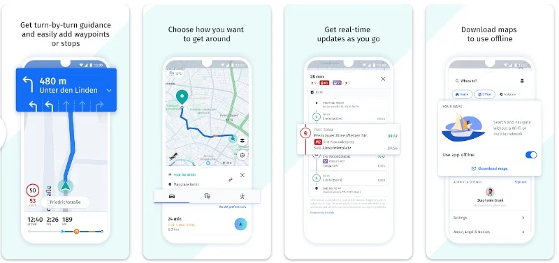 here-wego-maps