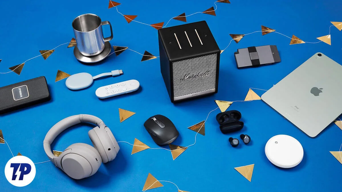 back to school deals best gadgets for students