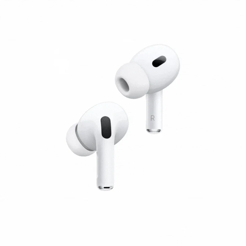 apple airpods pro (2nd generation)