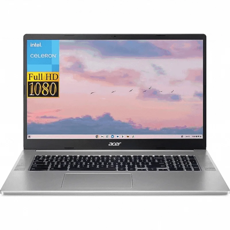 acer 2023 newest chromebook 317