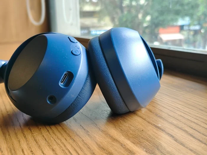 iqoo neo 7 pro review: budget flagship boss! - img 20230705 154854