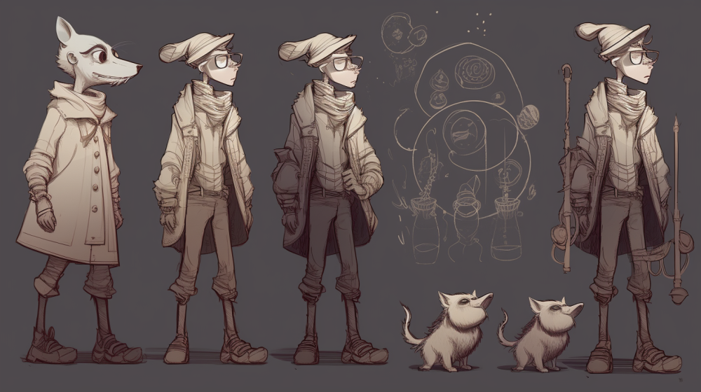 스케치 캐릭터 sheet.png