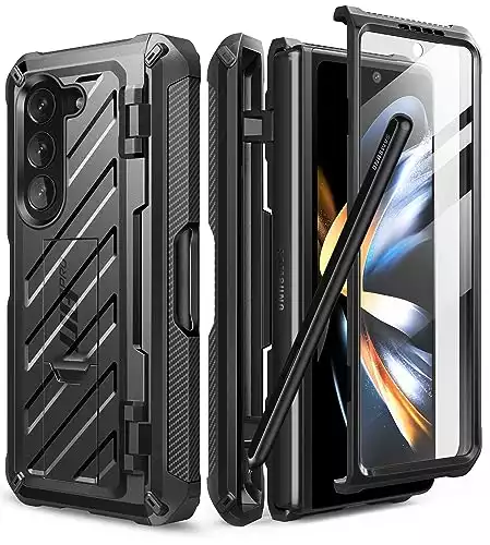 SUPCASE Unicorn Beetle Pro Kılıf