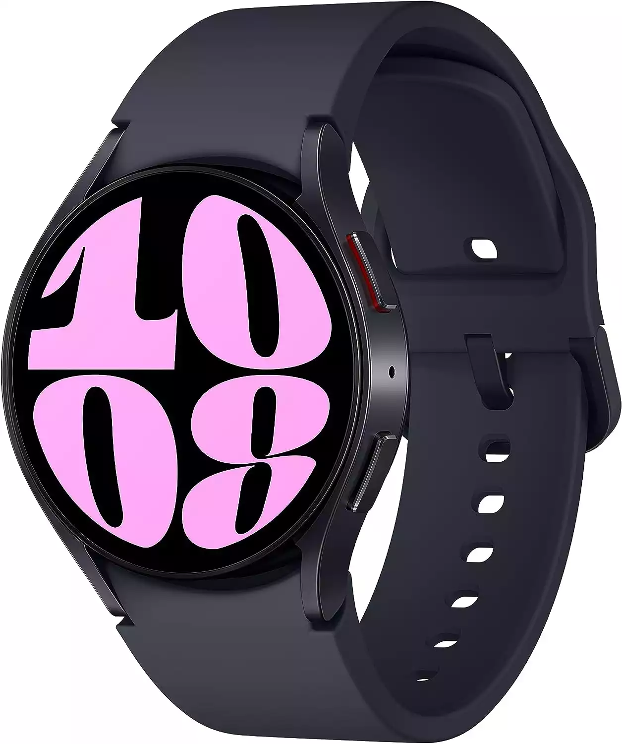 三星 Galaxy Watch 6