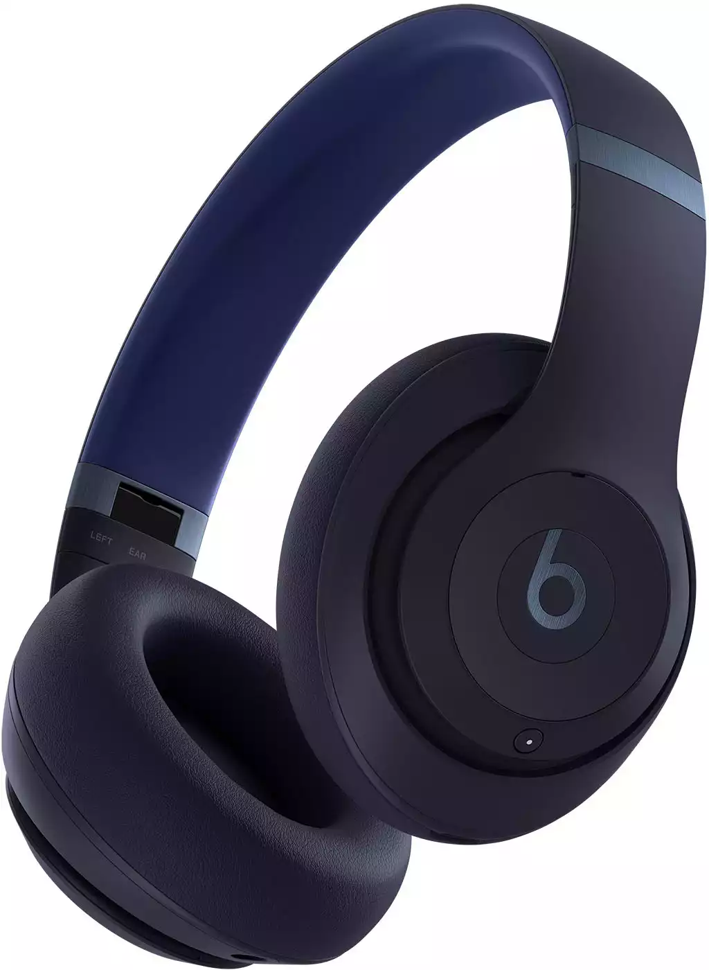 Beats Studio Pro - 無線藍牙降噪耳機