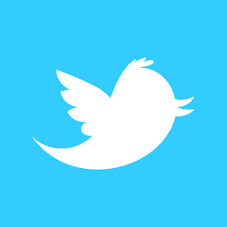 twitter come trovare chi sto seguendo