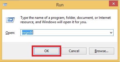 วิธีปิดการใช้งาน Telemetry ของ Windows 10 โดยใช้ Registry Editor