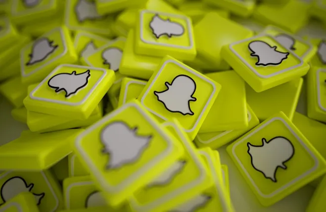 5 dicas e truques extremamente úteis do Snapchat