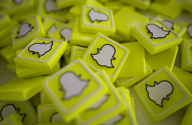 5 เคล็ดลับและเทคนิค Snapchat ที่มีประโยชน์อย่างยิ่ง