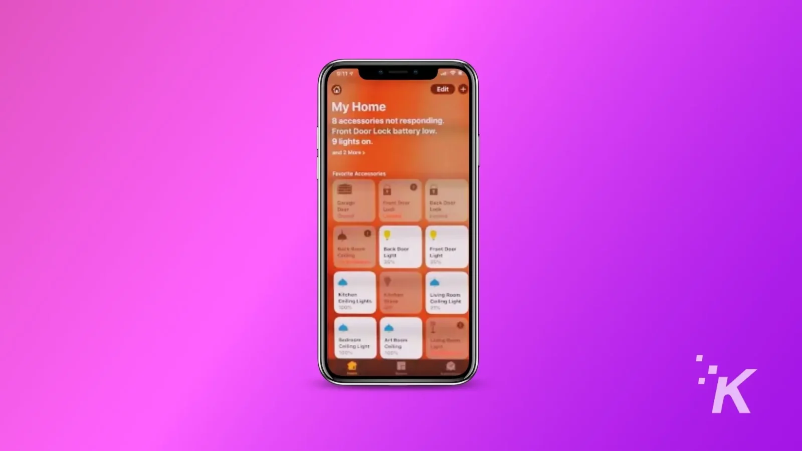 apakah chamberlain myq gratis untuk digunakan? 7 The user interacts with the graphical user interface and application.