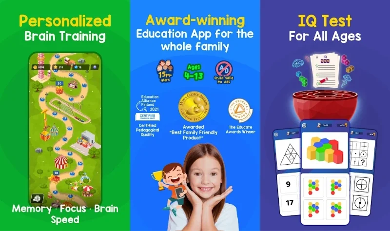 mentalup app