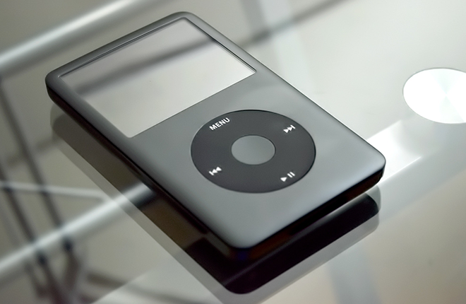Las mejores alternativas de iPod Touch en 2022