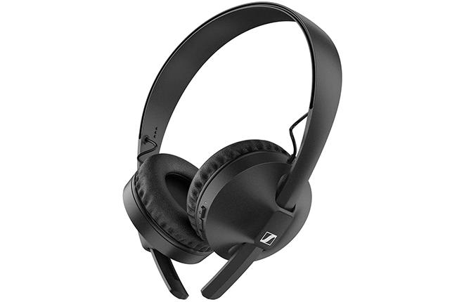 Sennheiser HD250BT