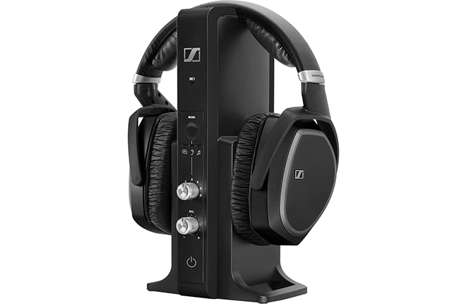 Sennheiser RS ​​195 РФ