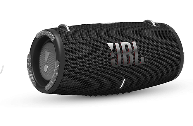 JBL Экстрим 3