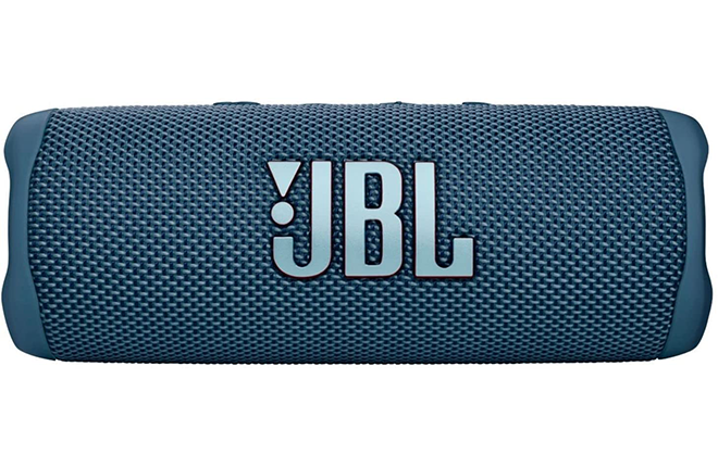 JBL 플립 6