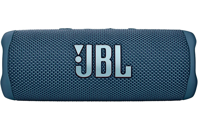 JBL Çevirme 6