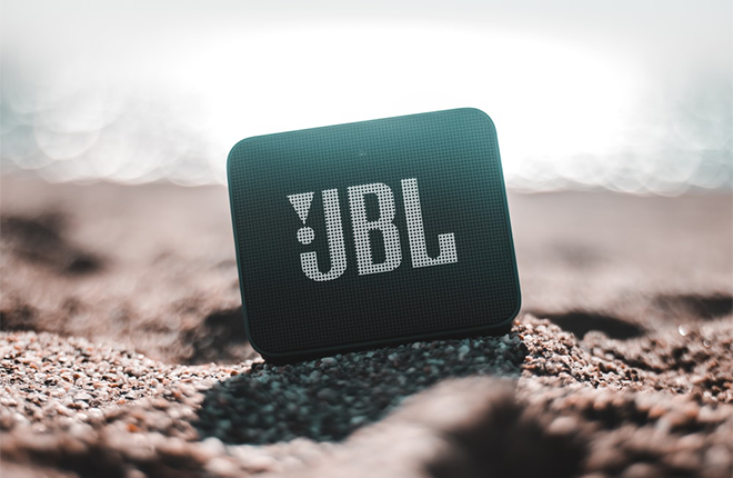 Los mejores parlantes Bluetooth para exteriores en 2022