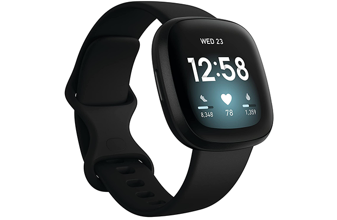 Fitbit Versa3