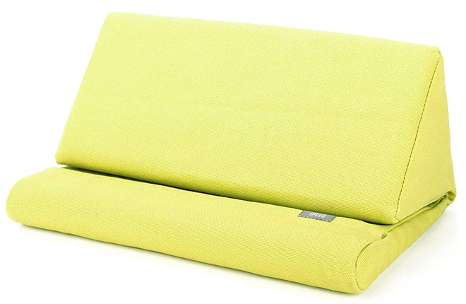 Dudukan Bantal Ipevo Pad