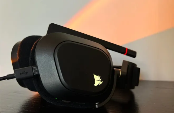 Headset Gaming Murah Terbaik Tahun 2022