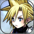 Opera Final Fantasy Dissidia Omnia