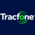 Trackfon