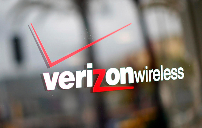 2022 年の Verizon に代わる最良の製品