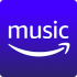 Amazon Musica