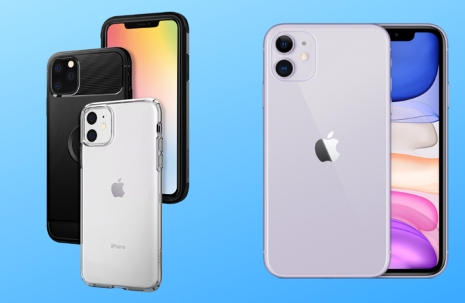 iPhone Terbaik untuk Dibeli pada tahun 2022