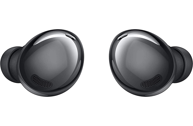 Samsung Galaxy Buds 2 Pro