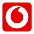 Vodafone (Noua Zeelandă)