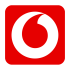 Vodafone (Nueva Zelanda)