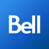 Bell Mobility