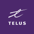 TELUS Mobilite